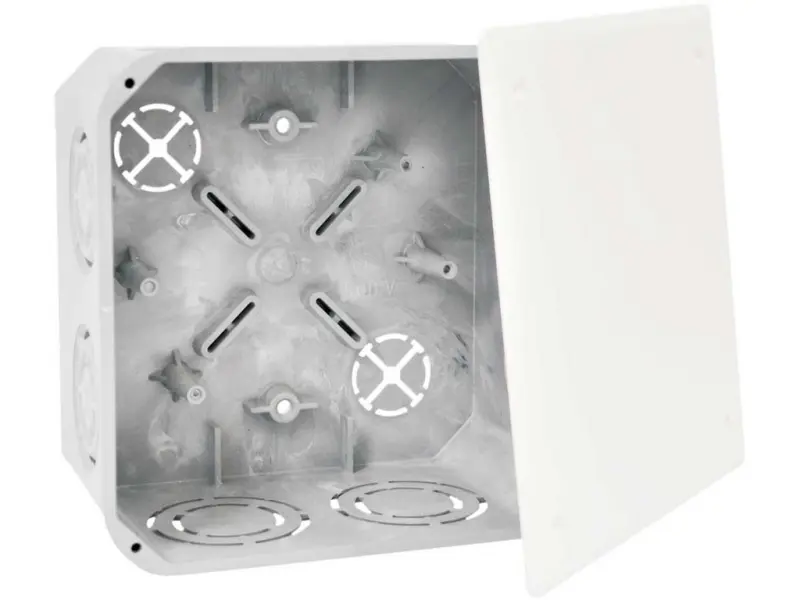 100566_KO_125 KRABICA S VIECKOM